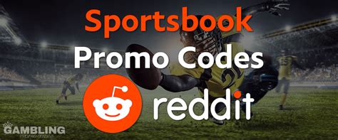 reddit sportsboom|Best Sportsbook Promos: Get $5,850 in Bonuses Aug. 2024 .